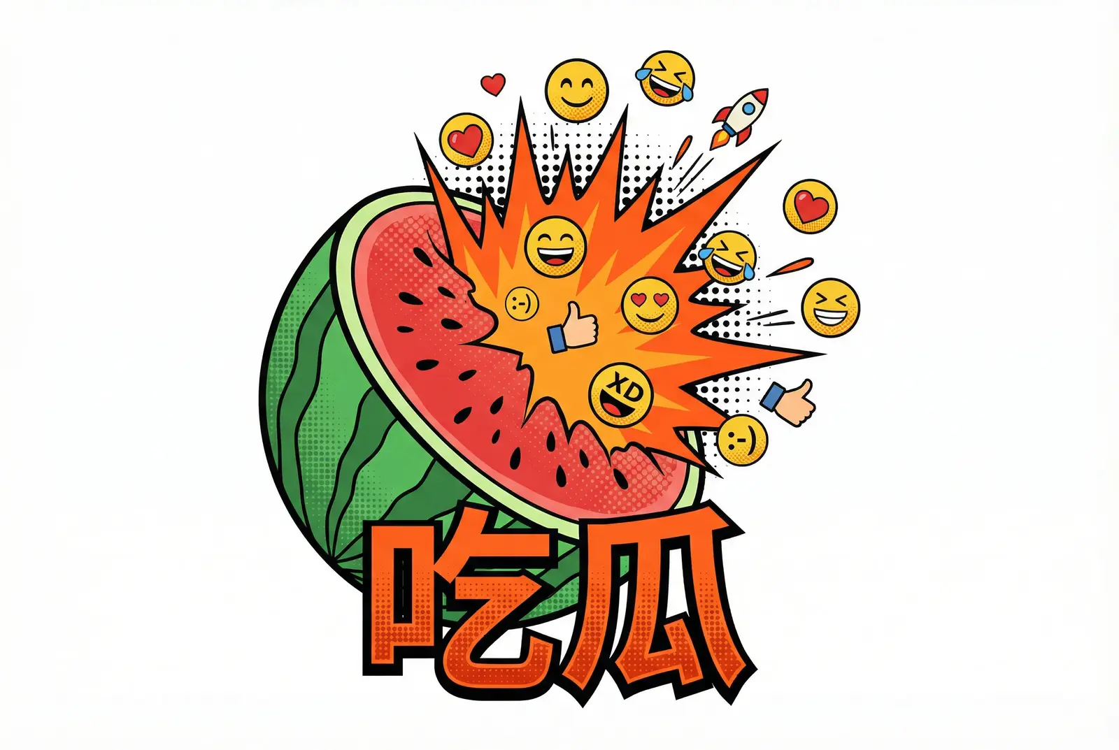烟灰风弄 社区Logo
